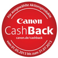 neuheiten_canon_canon cashback